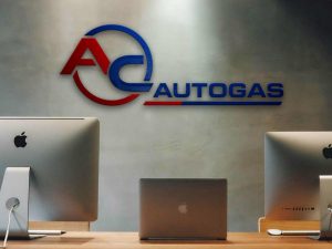 ติดต่อเรา AC Autogas