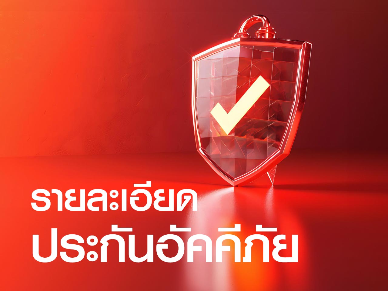 Q Generation คืออะไร