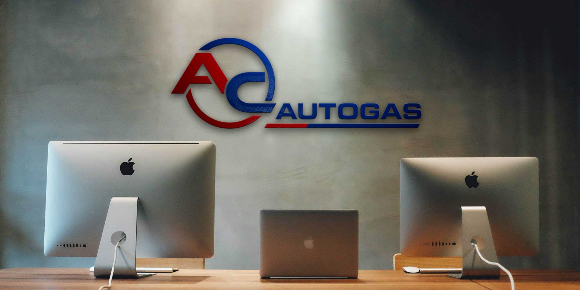 ติดต่อ AC Autogas