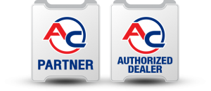 logo_ac_authorized-partner