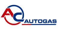 logo AC Autogas