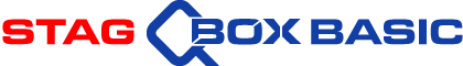 logo_qbox_basic